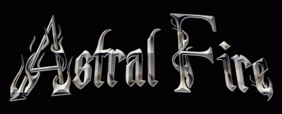 logo Astral Fire